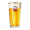 Amstel 20 liter Fust Vat