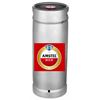 Amstel 20 liter Fust Vat