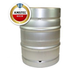 Amstel 50 liter Fust Vat