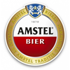 Amstel 50 liter Fust Vat