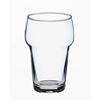 Bierglas 22 cl