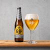 Leffe Blond 0.0 Bierkrat 24 x 30cl – Alcoholvrij Pils Leffe Blond 0.0 Bierkrat 24 x 30cl – Alcoholvrij Pils