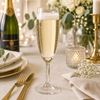 Champagneflûte 16 cl 