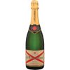 Champagne Demi Sec