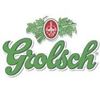Grolsch 0.0% Alcoholvrij Bier – Krat 