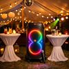 JBL PartyBox Ultimate – 1100W Party Speaker