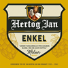 Hertog Jan Enkel, Fust / Vat 20 Liter