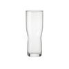 Bierglas 42 cl