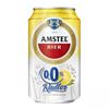 Tray Amstel Radler 0 % 
