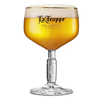 La Trappe Blond, Fust / Vat 20 Liter