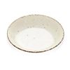 Diep bord 20 cm