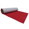 Bordeaux loper luxe 2 meter breed