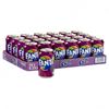 Tray Fanta Cassis