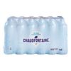 Tray Chaudfontaine blauw
