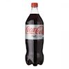 Coca Cola Light 