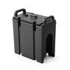Geïsoleerde Drankendispenser 18 Liter Geïsoleerde Drankendispenser 18 Liter