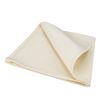 Tafelservet Offwhite servet 51 × 51 cm – per 10 stuks Tafelservet Offwhite servet 51 × 51 cm – per 10 stuks