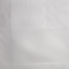 Tafellaken met Satijn band 137 x 228 cm