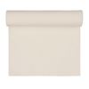 Tafellopers Off White / Beige 30 x 132 cm Tafellopers Off White / Beige 30 x 132 cm