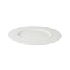 Dinerbord