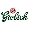 Krat Grolsch 