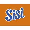 Sisi Sinas