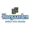 Hoegaarden Witbier, Fust / Vat 20 Liter