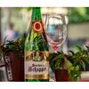 Drathen's Schoppen