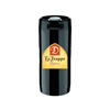 La Trappe Dubbel, Fust / Vat 20 Liter