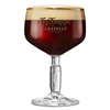 La Trappe Dubbel, Fust / Vat 20 Liter