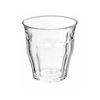 Waterglas 16 cl