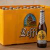 Leffe Blond 0.0 Bierkrat 24 x 30cl – Alcoholvrij Pils Leffe Blond 0.0 Bierkrat 24 x 30cl – Alcoholvrij Pils