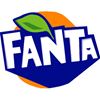 Tray Fanta Sinas