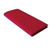 Tafelservet donkerrood 51 × 51 cm – per 10 stuks Tafelservet donkerrood 51 × 51 cm – per 10 stuks