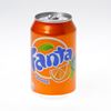 Tray Fanta Sinas