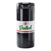 Grolsch Fust 20L – Tapbier Vat