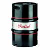 Grolsch Fust 50L – Tapbier Vat