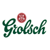 Grolsch 50 liter Fust Vat