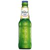 Grolsch Citroen Radler 0.0% Alcoholvrij – Krat