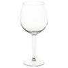 Wijnglas Groot 59 cl