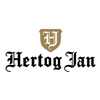 Hertog Jan 20 liter Fust Vat