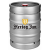 Hertog Jan 50 liter Fust Vat