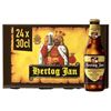 Krat Hertog Jan