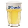 Hoegaarden Witbier, Fust / Vat 20 Liter