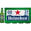 Krat Heineken 0.0