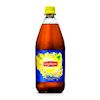 Lipton ice tea 