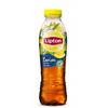 Tray Lipton ice tea