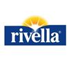 Rivella Original 1.1 Liter – Fris, Licht & Sprankelend
