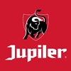 Jupiler 20 liter Fust Vat