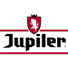 Jupiler 50 liter Fust Vat